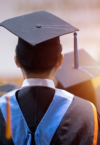 what-indian-students-expect-from-the-world-after-graduation what-indian-students-expect-from-the-world-after-graduation